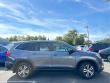 2018 Honda Pilot EX-L AWD w/Honda Sensing