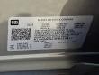 2023 Buick Encore GX Select AWD