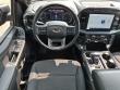 2022 Ford F-150 XLT 4WD Supercrew 5.5 Box 4WD SuperCrew 5.5 Box