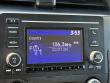 2018 Honda Civic LX CVT