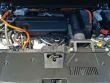 2024 Honda CR-V Hybrid Sport AWD