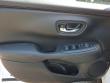 2024 Honda HR-V Sport 2WD CVT w/o BSI