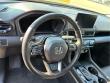 2024 Honda Pilot TrailSport AWD