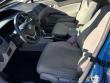2012 Honda Civic LX Auto