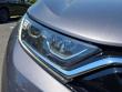 2021 Honda CR-V EX AWD