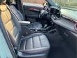2024 Chevrolet Trailblazer RS AWD