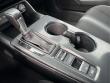 2024 Honda Civic Sport CVT