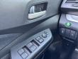2014 Honda CR-V LX AWD