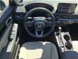 2023 Honda Civic Touring CVT