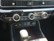 2023 Honda Civic Touring CVT
