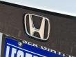 2023 Honda Accord Hybrid Sport-L Sedan