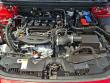 2024 Honda Accord EX CVT