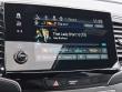 2023 Honda Passport EX-L AWD