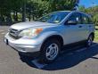 2011 Honda CR-V LX 4WD