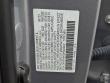 2023 Honda Passport EX-L AWD