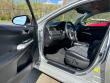 2014 Toyota Camry SE 2014.5  Sdn I4 Auto