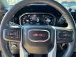 2024 GMC Sierra 1500 Elevation 4WD Crew Cab 147 4WD Crew Cab 147