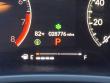 2025 Honda Civic LX CVT