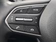 2023 Hyundai Santa Fe Limited AWD