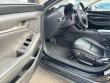 2020 Mazda Mazda3 Select Package AWD