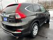 2016 Honda CR-V EX-L AWD