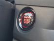 2024 Honda Accord EX CVT