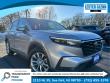 2023 Honda CR-V EX-L AWD w/o BSI