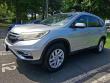 2015 Honda CR-V EX-L AWD