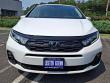 2025 Honda Odyssey EX-L Auto