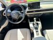 2024 Honda HR-V LX AWD CVT