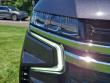 2024 Chevrolet Tahoe LS 4WD