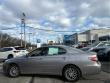 2004 LEXUS ES 330 Sdn