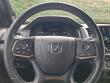 2023 Honda Passport EX-L AWD