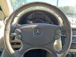 2005 Mercedes-Benz CLK-Class 3.2L Cabriolet