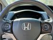 2012 Honda Civic LX Auto