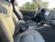 2020 Subaru Forester Limited CVT