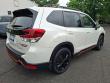 2023 Subaru Forester Sport CVT