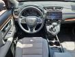 2020 Honda CR-V EX-L AWD