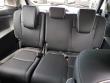 2025 Honda Odyssey Elite Auto