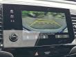 2025 Honda Passport Black Edition AWD
