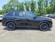2024 Honda HR-V Sport AWD CVT