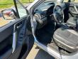 2014 Subaru Forester 2.5i Limited Auto