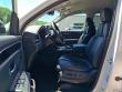 2024 Honda Pilot EX-L 7 Passenger AWD