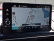 2025 Honda Pilot Touring 2WD