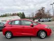 2015 Honda Fit LX HB CVT