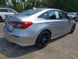 2023 Honda Civic Sport CVT