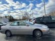 2004 LEXUS ES 330 Sdn