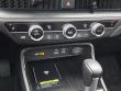 2024 Honda CR-V Hybrid Sport-L AWD