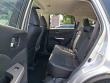 2015 Honda CR-V EX-L AWD