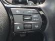 2023 Honda Civic Sport Touring CVT